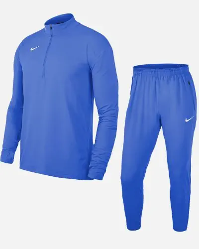 Set producten Nike Dry Element voor Mannen. Hardlopen EKINSPORT