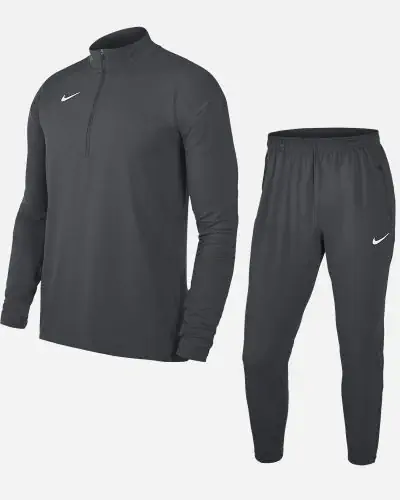 Kit Nike Dry Element for Men. Running EKINSPORT