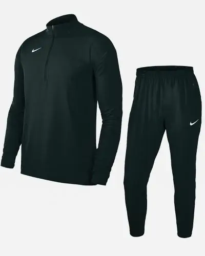 Ensemble nike sport homme outlet