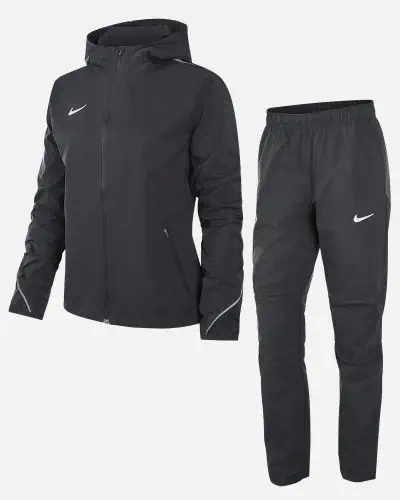 Jogging nike femme gris foncé online