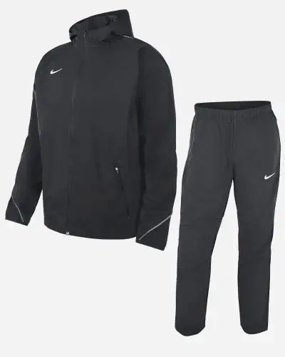 Pack Nike Dry Element pour Homme. Running EKINSPORT