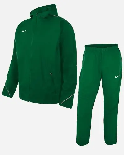 Vêtement running homme nike best sale