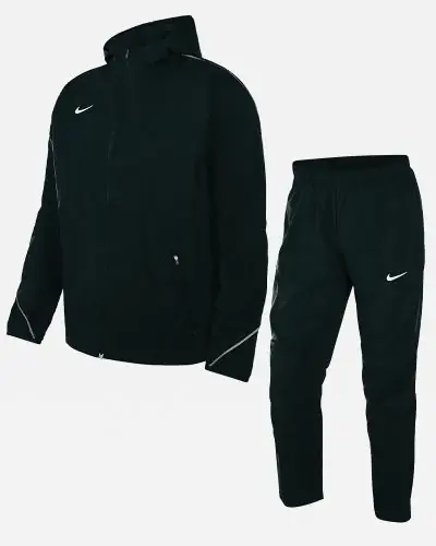 Jogging complet homme nike cheap
