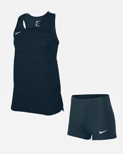 Pack Nike Stock pour Femme. Running EKINSPORT