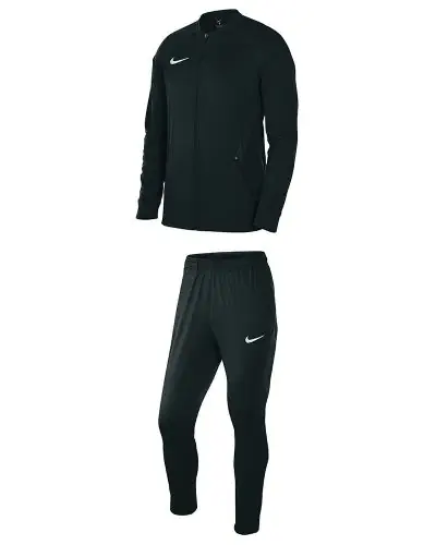 Kit Nike Training for Men. Training Fitness EKINSPORT