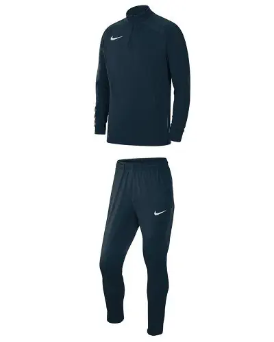 Nike trainingspak 3xl best sale