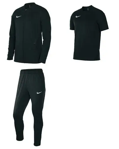 Jogging nike entrainement shop