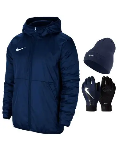Ensemble nike hiver shop