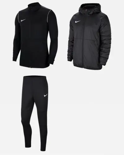 Nike survetement 2020 sale