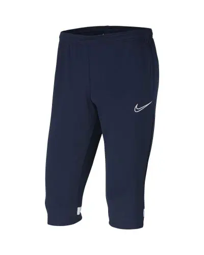 Pantaloni corti Nike Academy 21 per Bambino CW6127 EKINSPORT