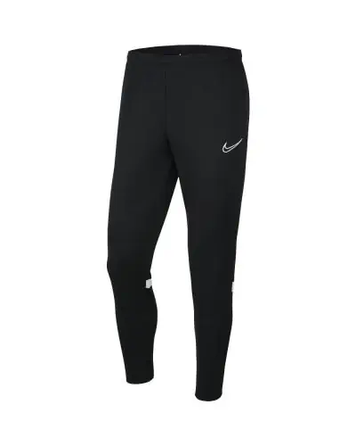 Pantalon nike academy junior on sale