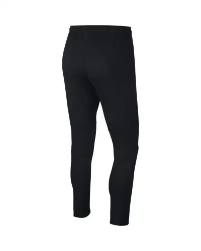 Survetement nike park 18 online