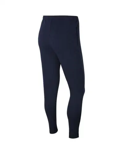 Pantalon nike homme 2020 sale