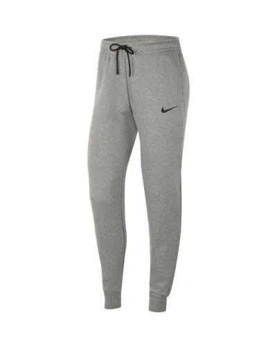 Jogging nike gris clair 2025