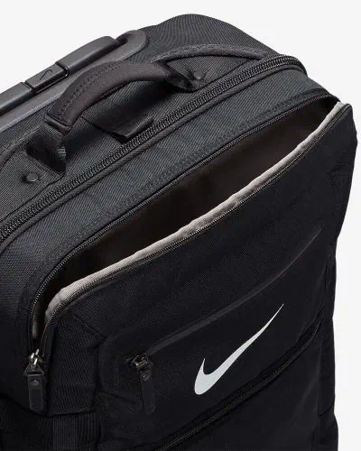 Maleta con ruedas cabina Nike Fiftyone PBZ277 EKINSPORT