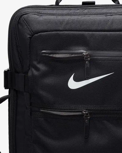 Maleta con ruedas cabina Nike Fiftyone PBZ277 EKINSPORT