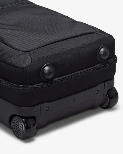 Maleta de viaje nike con ruedas online