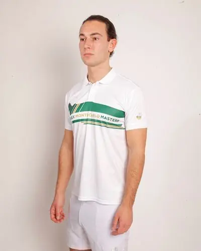 Green masters polo shop