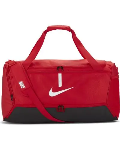 Kleine sporttasche nike Clearance