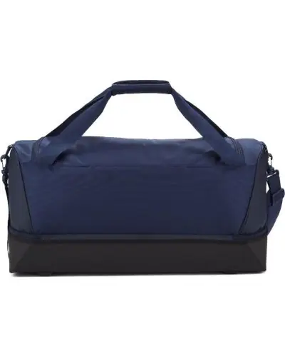 Nike academy team hardcase large top