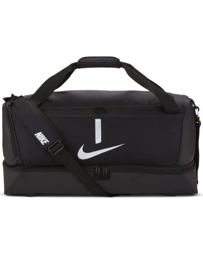 Borsone Nike Academy Team CU8087 EKINSPORT