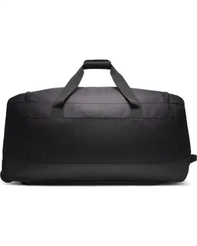 Borsa nike tennis best sale