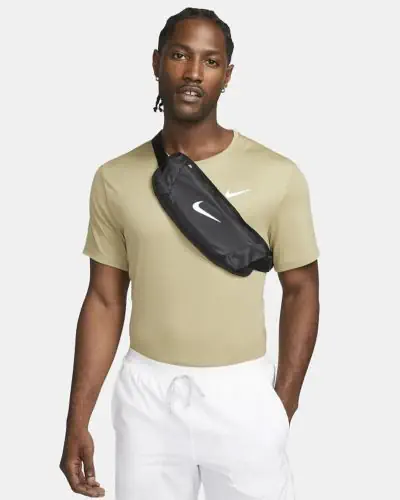Go sport banane nike new arrivals