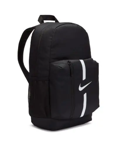 Set producten Nike Team Club 20 voor Kind. Trainingspak Tas EKINSPORT