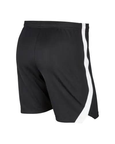 Nike dry hertha ii short shop