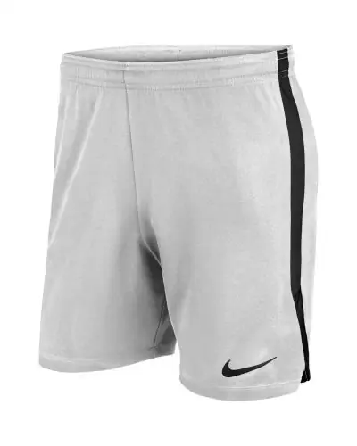 Nike dry hertha ii short store