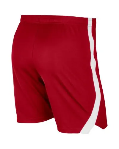 Short de football Nike Dry Hertha II Pour Homme EKINSPORT