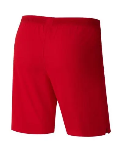 Nike Vapor II Football Short EKINSPORT