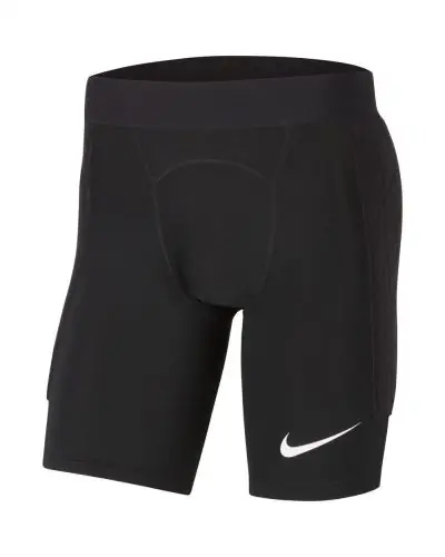 Short de gardien Nike Gardien pour Enfant CV0057 EKINSPORT