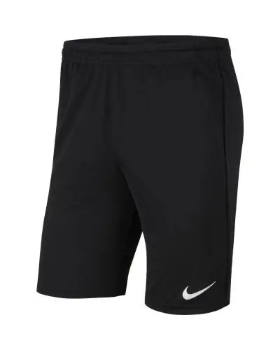 Kit Nike Park 20 for Men. Track suit Polo Shorts EKINSPORT