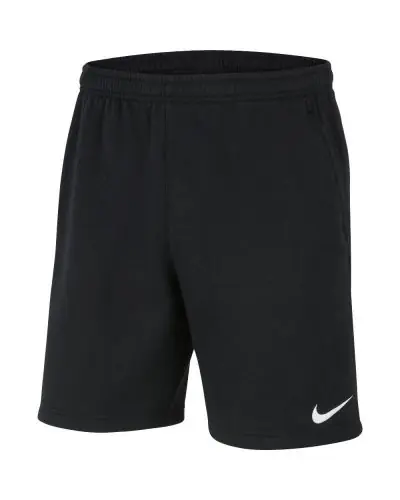 Running shorts Nike Team Club 20 for Men CW6910 EKINSPORT