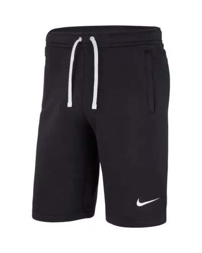 Short nike homme 2019 2025