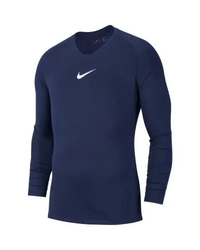 Sous Maillot de Football Nike Park pour Enfant EKINSPORT