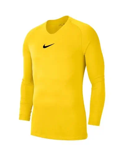 Sous maillot foot enfant best sale