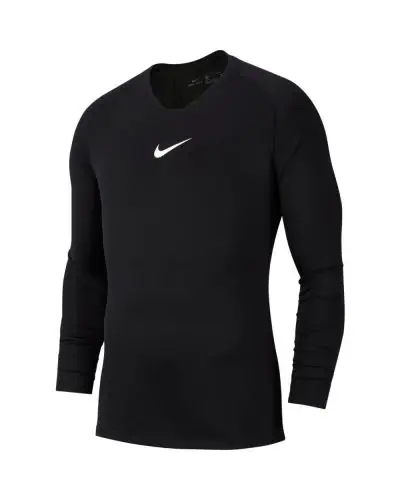 Sous Maillot de Football Nike Park pour Enfant EKINSPORT