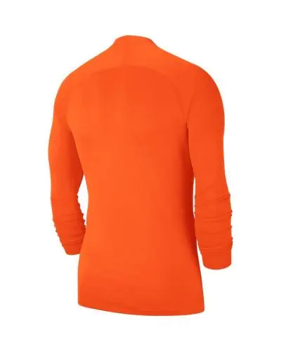 Sous maillot foot nike hot sale