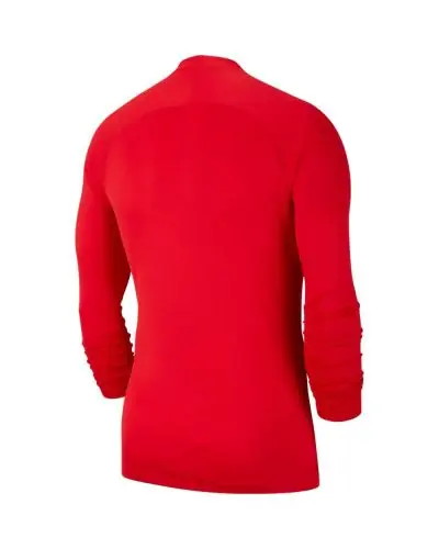 Longsleeve onder shirt best sale