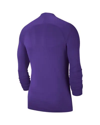 Nike ondershirt voetbal clearance