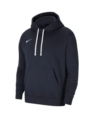 Nike herren kapuzenpullover Clearance