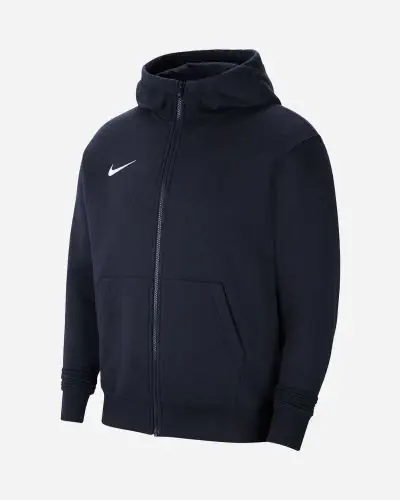 Capuche 2020 best sale