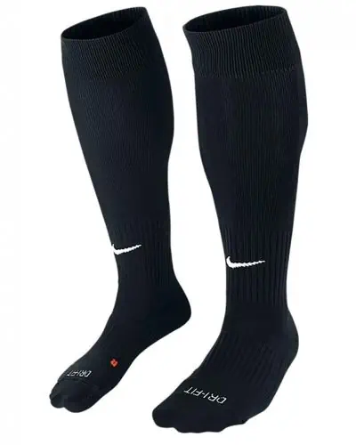 Chaussettes Nike FC BART SX5728 010. EKINSPORT