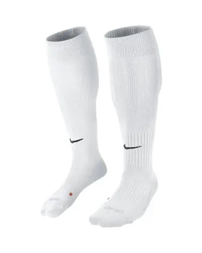 Chaussette fluo nike 2025