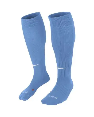Calzini Nike Classic II EKINSPORT