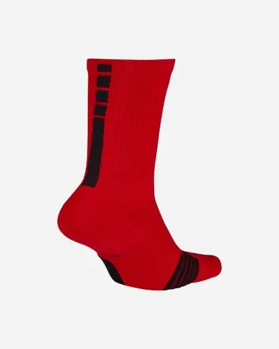 Calzini nike elite top