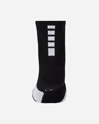 Chaussettes de Basketball Nike Elite Mid pour Homme EKINSPORT