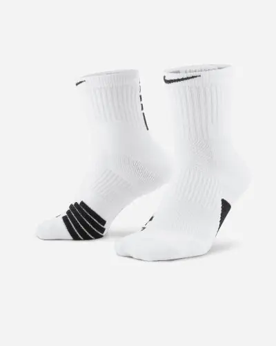 Elite socks mid 2025